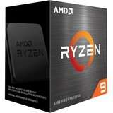 AMD Ryzen 9 Twelve-Core 5900X 12/24 105W AM4