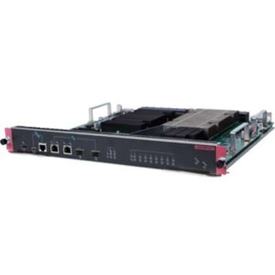 HPE 7506X Type C Fab MPU