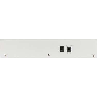 D-Link Systems Nuclias Cloud Business