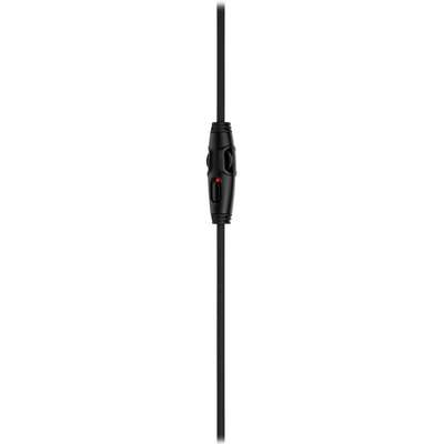 HP HyperX Cloud Alpha Pro Gaming