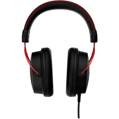 HP HyperX Cloud Alpha Pro Gaming