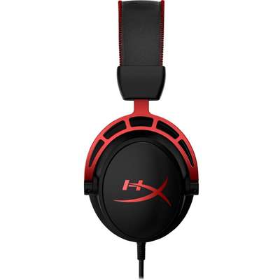 HP HyperX Cloud Alpha Pro Gaming