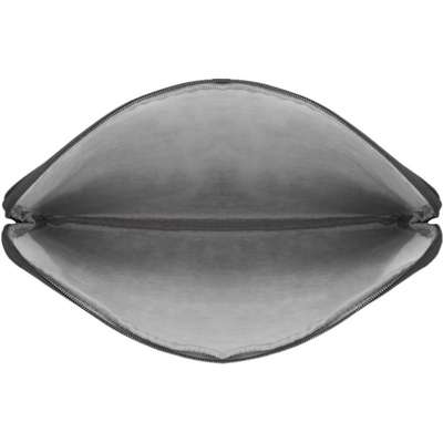 Lenovo Basic Sleeve 13/14 inch