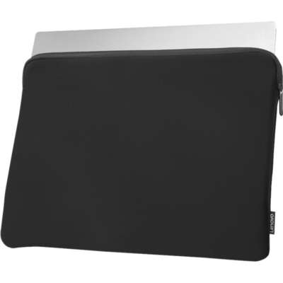 Lenovo Basic Sleeve 13/14 inch