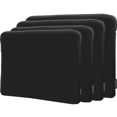 Lenovo Basic Sleeve 13/14 inch