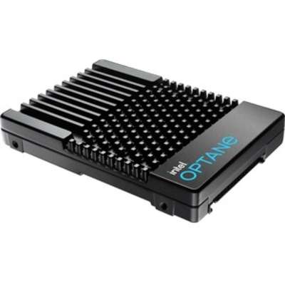 Lenovo 3.5 Intel P5800X 1.6TB Wi NVMe SSD