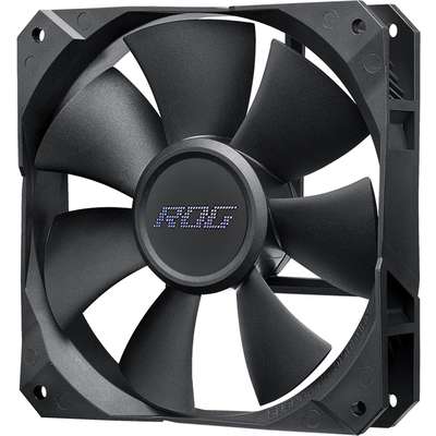 ASUS Rog Strix LC II 240 AIO CPU Cooler 240MMRADIATOR LGA1700