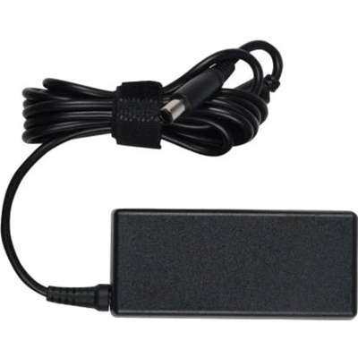 Dell External 90W PSU for OptiPlex Micro Kit