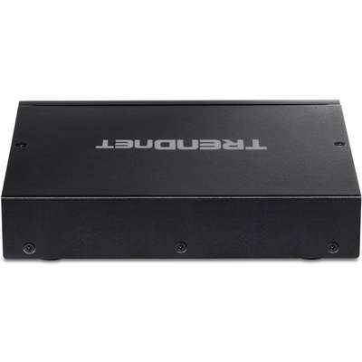 TRENDnet 6-Port 10G Switch