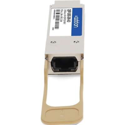 Addon Arista Networks Compatible TAA Compliant 100GBASE-SR4 QSFP28 Transceiver