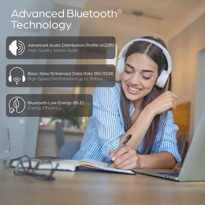 TRENDnet Micro Bluetooth 5.0 USB Adapter with BR/EDR/BLE