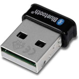 TRENDnet Micro Bluetooth 5.0 USB Adapter with BR/EDR/BLE