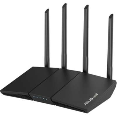 ASUS RT AX1800S Router