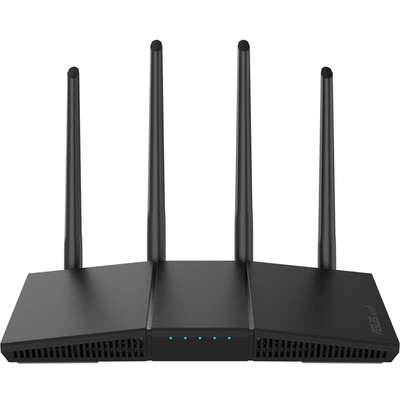 ASUS RT AX1800S Router