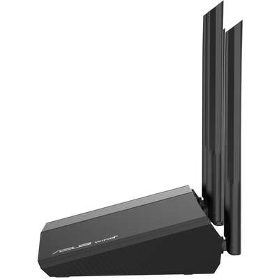 ASUS RT AX1800S Router