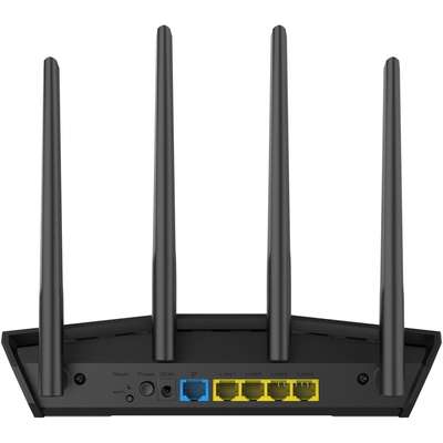 ASUS RT AX1800S Router