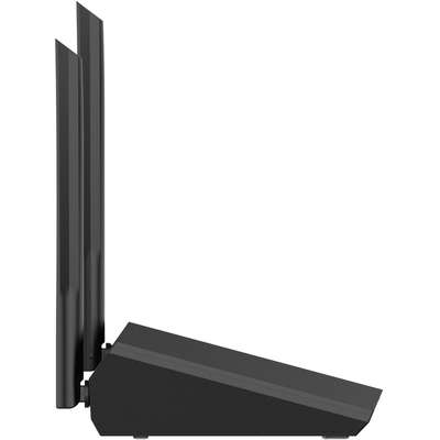 ASUS RT AX1800S Router