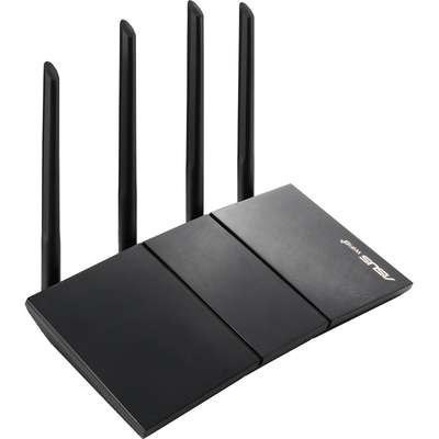 ASUS RT AX1800S Router