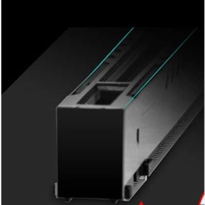 ASRock Inc Asrock MB Z690 Pro RS Z690 S1700 4 Dimms DDR4 ATX