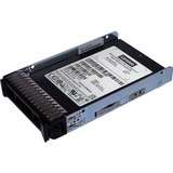 Lenovo 2.5 PM893 3.84TB Ri SATA HS