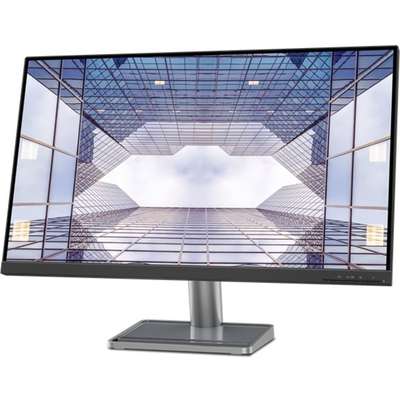 Lenovo L32P-30 (A21315UL0) 31.5 inch Monitor-HDMI