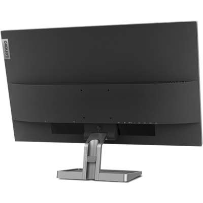 Lenovo L32P-30 (A21315UL0) 31.5 inch Monitor-HDMI
