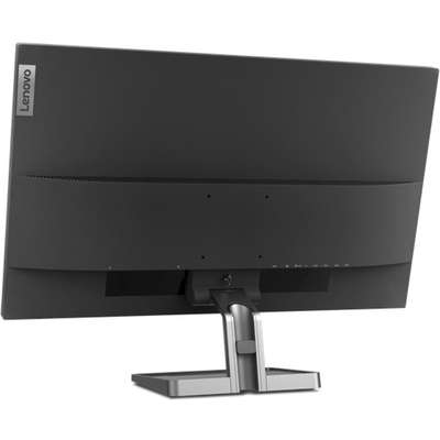 Lenovo L32P-30 (A21315UL0) 31.5 inch Monitor-HDMI