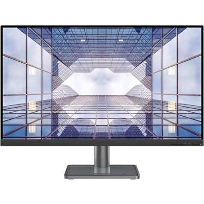 Lenovo L32P-30 (A21315UL0) 31.5 inch Monitor-HDMI