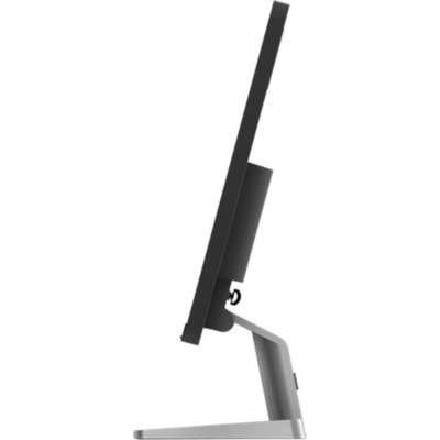Lenovo L32P-30 (A21315UL0) 31.5 inch Monitor-HDMI