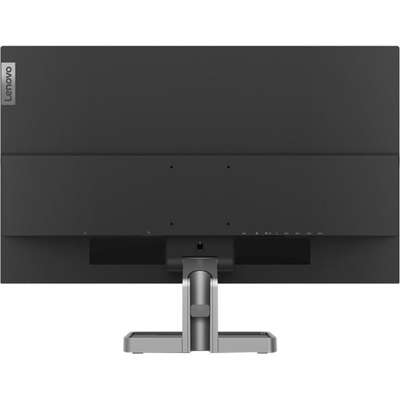 Lenovo L32P-30 (A21315UL0) 31.5 inch Monitor-HDMI