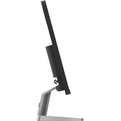 Lenovo L32P-30 (A21315UL0) 31.5 inch Monitor-HDMI