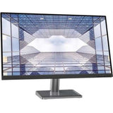 Lenovo L32P-30 (A21315UL0) 31.5 inch Monitor-HDMI