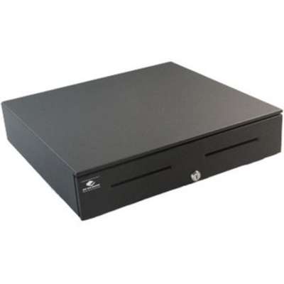 APG Cash Drawer S4000 Netpr Ethernet Interface Can M3