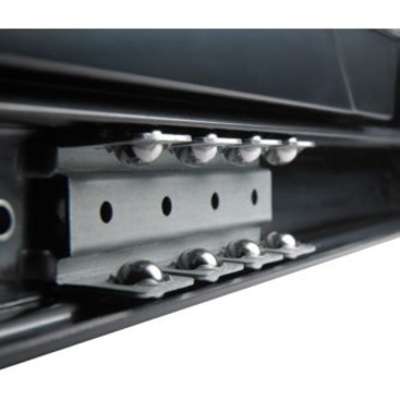 APG Cash Drawer S4000 Netpr Ethernet Interface Can M3