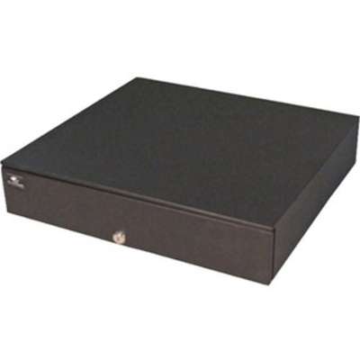 APG Cash Drawer Series 4000 Cash Drawer 490A TCPIP I/F Audio Alert CRST PoE
