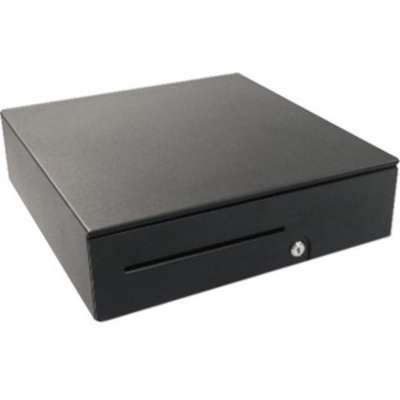 APG Cash Drawer Series 100 Cash Drawer 320 24V I/F Cable Required CRST Till