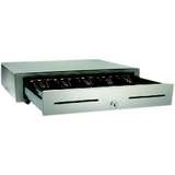 APG Cash Drawer Vasario Cash Drawer 320 24V I/F Cable Required B5 Till