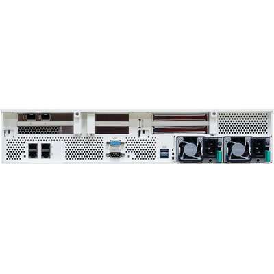 Fortinet Hardware FML-2000F