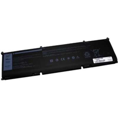 Battery Technology Battery for Dell Preciosion 5550 XPS 15 9500