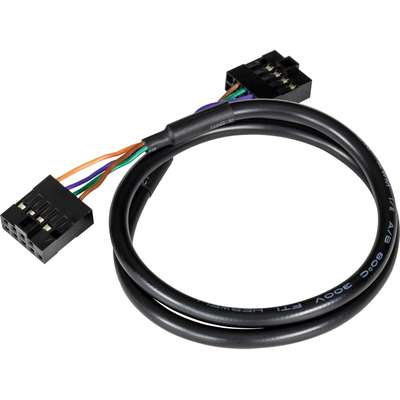 TRENDnet AX3000 Wireless Dual Band & Bluetooth 5.2 (Class 2) PCIe Adapter