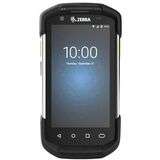 Zebra TC77 SE4750 5MP F/13MP R Camera Android 4GB 32GB FLASH2 Sim/ 1MICRO
