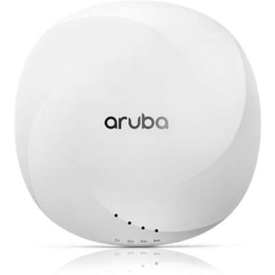 HPE Aruba Ap-655 RW Campus Ap PL-VL