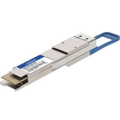 AddOn Cisco QDD-2X100-LR4-S Comp XCVR TAA 200G-LR4 CS 1309NM 10KM CS Domino