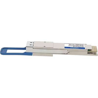 AddOn Cisco QDD-2X100-LR4-S Comp XCVR TAA 200G-LR4 CS 1309NM 10KM CS Domino
