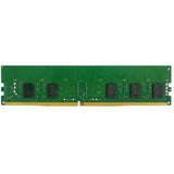 QNAP 8GB DDR4-3200 ECC R-DIMM 288PIN T0 Version TDS-H2489FU TS-H1290FX
