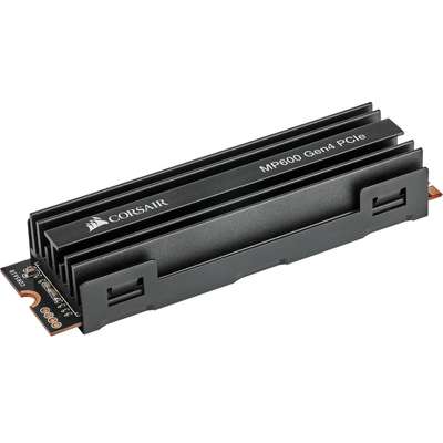 Corsair Force Series MP600