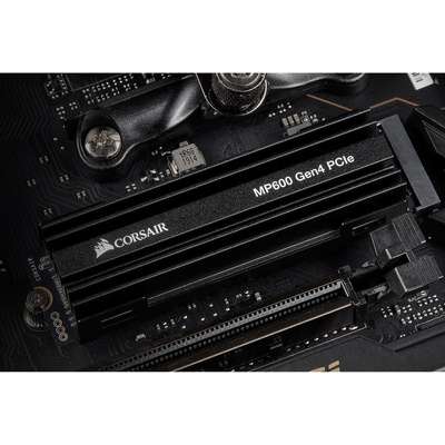 Corsair Force Series MP600