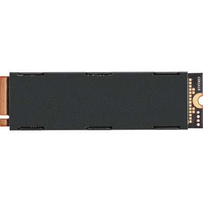 Corsair Force Series MP600