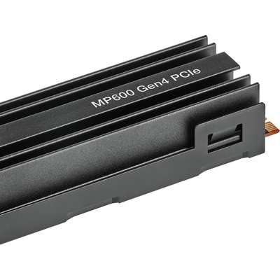 Corsair Force Series MP600