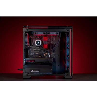 Corsair Force Series MP600